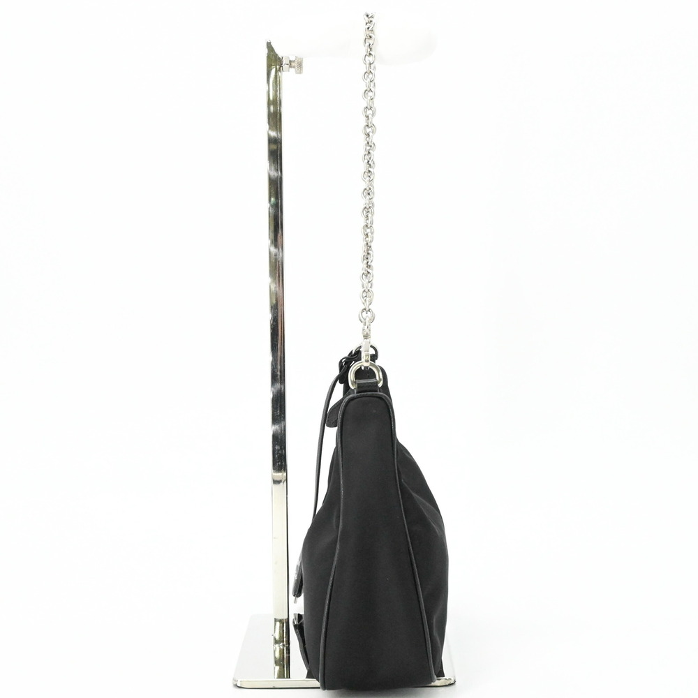 PRADA Bag - Picture 5 of 16